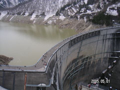 s_pict0031.jpg
